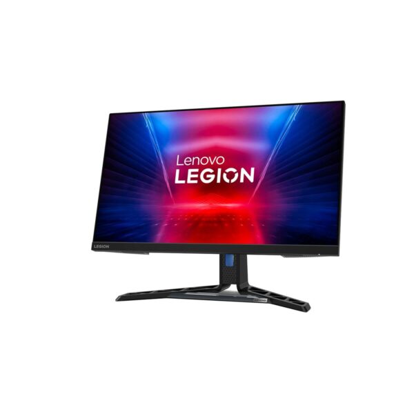 Gaming-Monitor Lenovo Legion R27i-30 27" Full HD 50-60 Hz – Bild 4