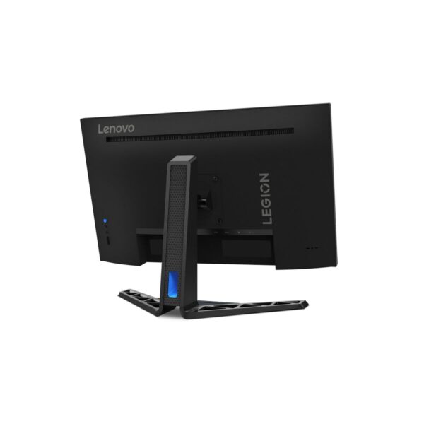 Gaming-Monitor Lenovo Legion R27i-30 27" Full HD 50-60 Hz – Bild 6