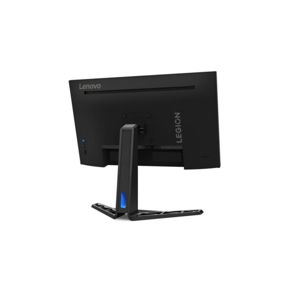 Gaming-Monitor Lenovo Legion R27i-30 27" Full HD 50-60 Hz – Bild 7