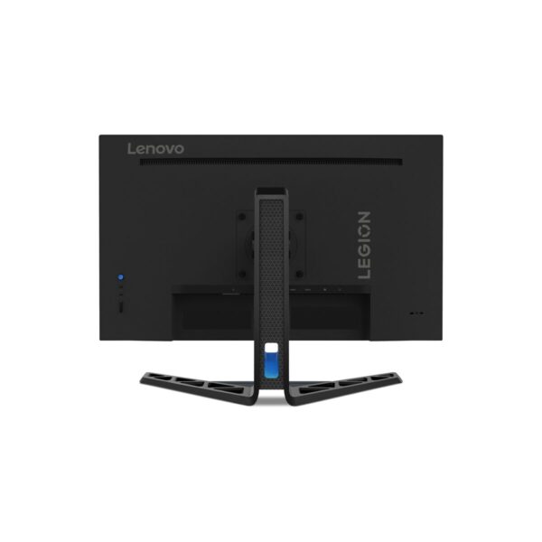 Gaming-Monitor Lenovo Legion R27i-30 27" Full HD 50-60 Hz – Bild 8