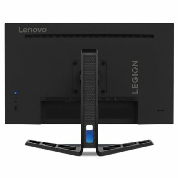 Monitor Lenovo 67B7GACBEU Full HD 24,5" 180 Hz – Bild 5