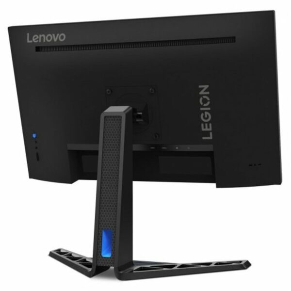 Monitor Lenovo 67B7GACBEU Full HD 24,5" 180 Hz – Bild 6