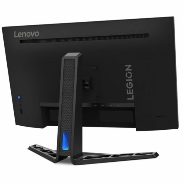 Monitor Lenovo 67B7GACBEU Full HD 24,5" 180 Hz – Bild 7