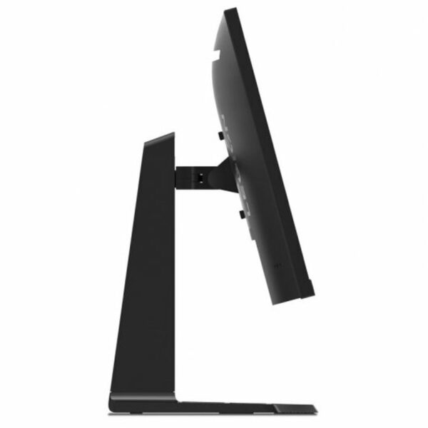 Monitor Lenovo 67B7GACBEU Full HD 24,5" 180 Hz – Bild 8