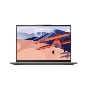 Laptop Lenovo 83E0003BPB 14″ I5-13500H 16 GB RAM 512 GB SSD