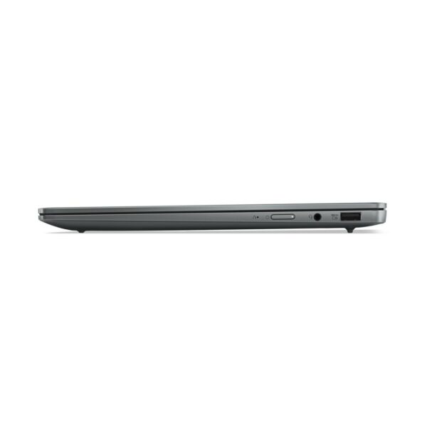Laptop Lenovo 83E0003BPB 14" I5-13500H 16 GB RAM 512 GB SSD – Bild 2