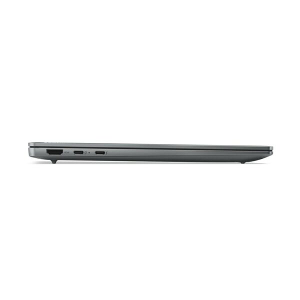 Laptop Lenovo 83E0003BPB 14" I5-13500H 16 GB RAM 512 GB SSD – Bild 3