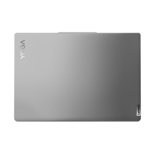 Laptop Lenovo 83E0003BPB 14" I5-13500H 16 GB RAM 512 GB SSD – Bild 4