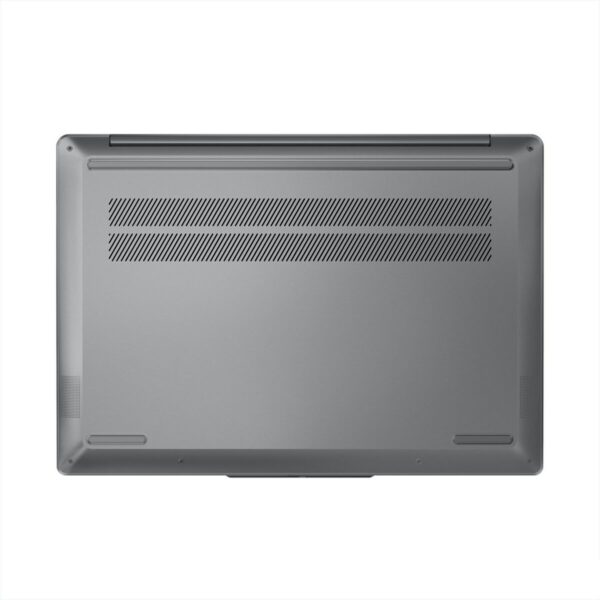 Laptop Lenovo 83E0003BPB 14" I5-13500H 16 GB RAM 512 GB SSD – Bild 5
