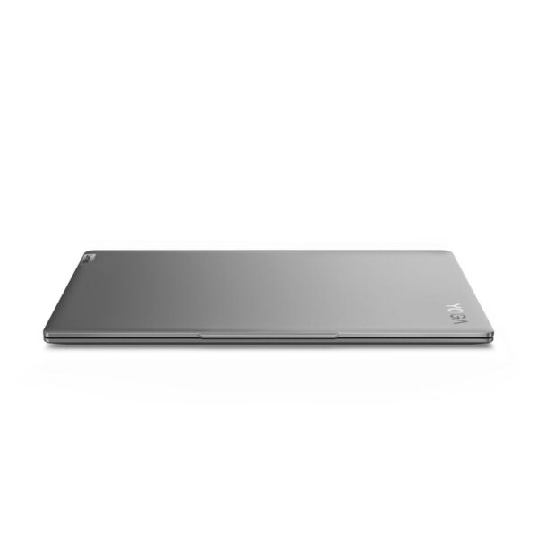 Laptop Lenovo 83E0003BPB 14" I5-13500H 16 GB RAM 512 GB SSD – Bild 8