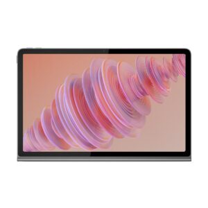 Tablet Lenovo ZADX0080PL 11,5″ MediaTek Helio G99 8 GB RAM 128 GB Grau