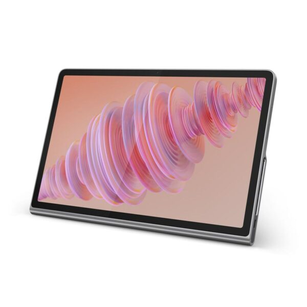 Tablet Lenovo ZADX0080PL 11,5" MediaTek Helio G99 8 GB RAM 128 GB Grau – Bild 2