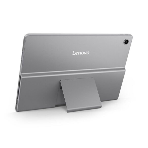 Tablet Lenovo ZADX0080PL 11,5" MediaTek Helio G99 8 GB RAM 128 GB Grau – Bild 3