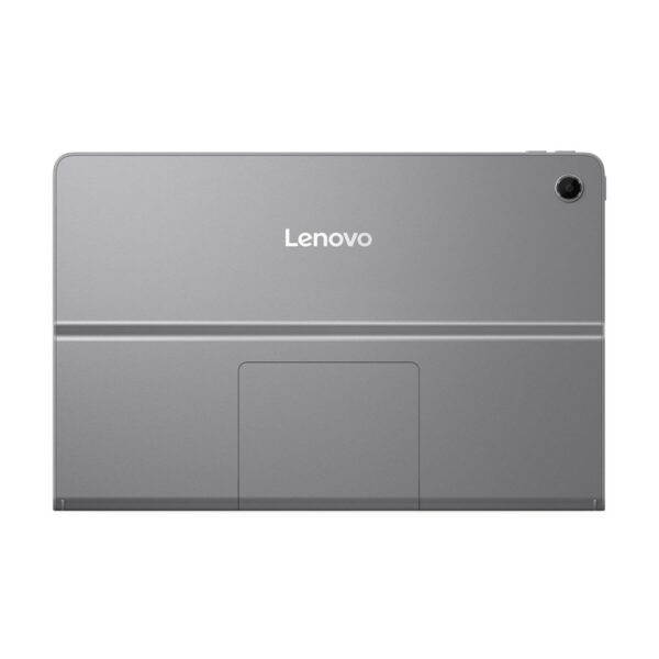 Tablet Lenovo ZADX0080PL 11,5" MediaTek Helio G99 8 GB RAM 128 GB Grau – Bild 4