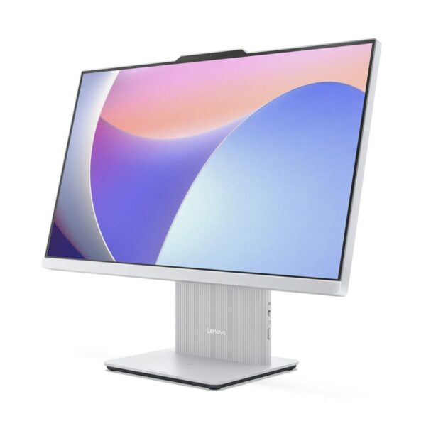 Alles-In-Einem Lenovo F0HN0038PB 23,8" intel core i5-13420h 16 GB RAM 512 GB SSD 1 TB SSD – Bild 2