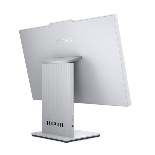 Alles-In-Einem Lenovo F0HN0038PB 23,8" intel core i5-13420h 16 GB RAM 512 GB SSD 1 TB SSD – Bild 3