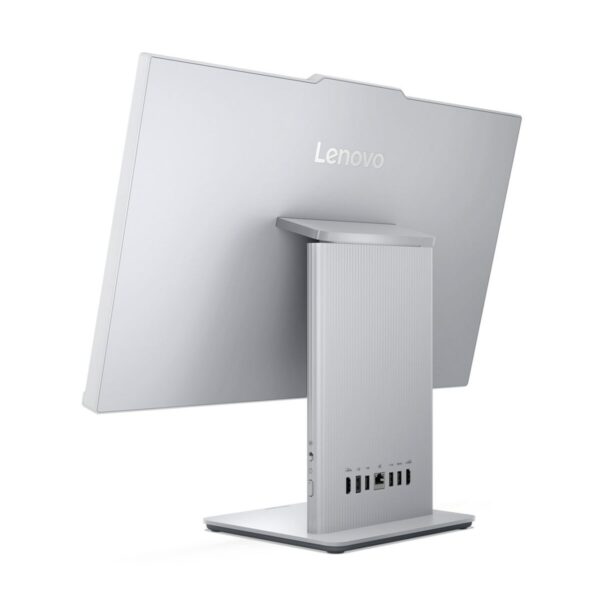 Alles-In-Einem Lenovo F0HN0038PB 23,8" intel core i5-13420h 16 GB RAM 512 GB SSD 1 TB SSD – Bild 4