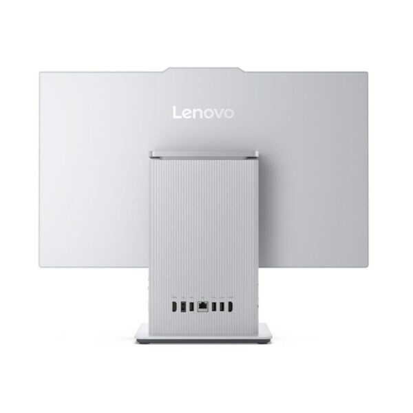 Alles-In-Einem Lenovo F0HN0038PB 23,8" intel core i5-13420h 16 GB RAM 512 GB SSD 1 TB SSD – Bild 7