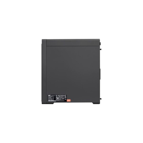 Desktop PC Lenovo 90UU00P5PL Intel Core i5-14400F 32 GB RAM 1 TB SSD NVIDIA GEFORCE RTX 4060 TI – Bild 3