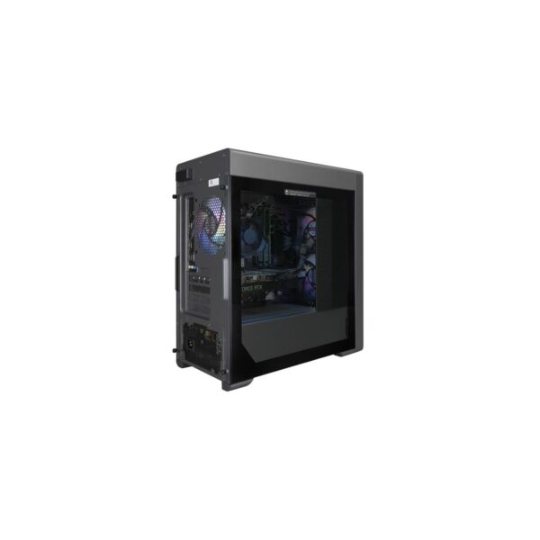 Desktop PC Lenovo 90UU00P5PL Intel Core i5-14400F 32 GB RAM 1 TB SSD NVIDIA GEFORCE RTX 4060 TI – Bild 7