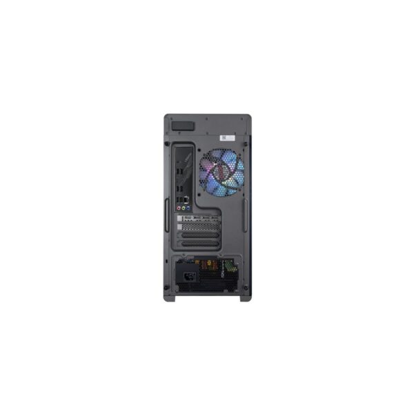 Desktop PC Lenovo 90UU00P5PL Intel Core i5-14400F 32 GB RAM 1 TB SSD NVIDIA GEFORCE RTX 4060 TI – Bild 8