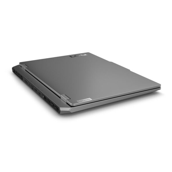 Laptop Lenovo 83GS007LPB 15,6" Intel Core i5-12450HX 16 GB RAM 512 GB SSD 1 TB SSD Nvidia Geforce RTX 4050 – Bild 4