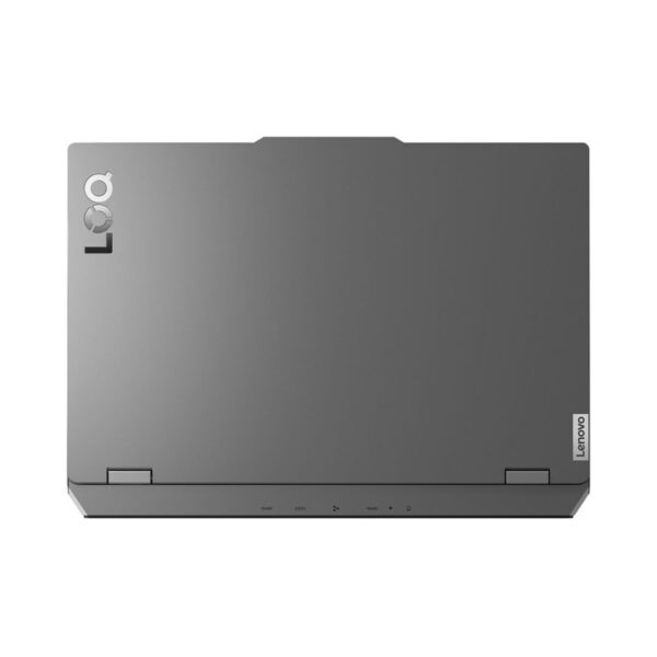 Laptop Lenovo 83GS007MPB 15,6" Intel Core i5-12450HX 16 GB RAM 512 GB SSD Nvidia Geforce RTX 4050 – Bild 5