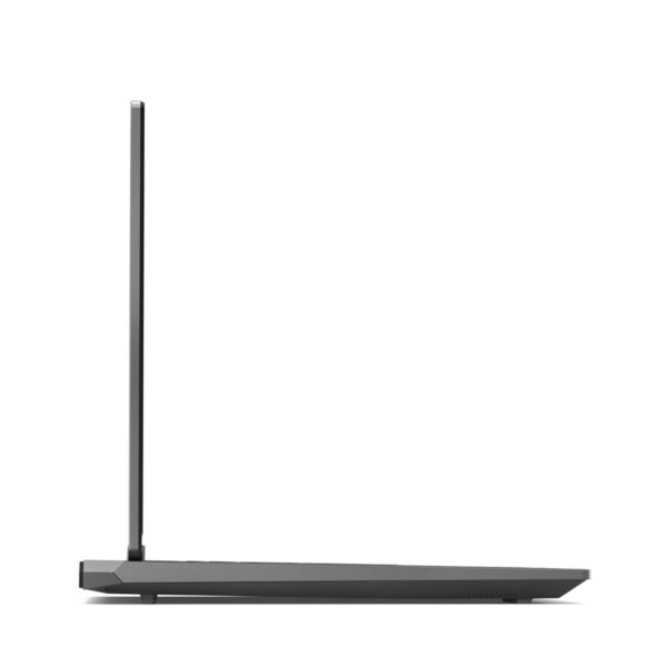 Laptop Lenovo 83GS007MPB 15,6" Intel Core i5-12450HX 16 GB RAM 512 GB SSD Nvidia Geforce RTX 4050 – Bild 6