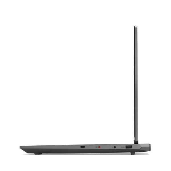Laptop Lenovo 83GS007MPB 15,6" Intel Core i5-12450HX 16 GB RAM 512 GB SSD Nvidia Geforce RTX 4050 – Bild 7