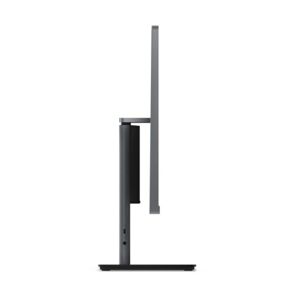 Alles-In-Einem Lenovo 12SA0012PB 27" Intel Core i3-1315U 16 GB RAM 512 GB SSD QWERTY – Bild 5