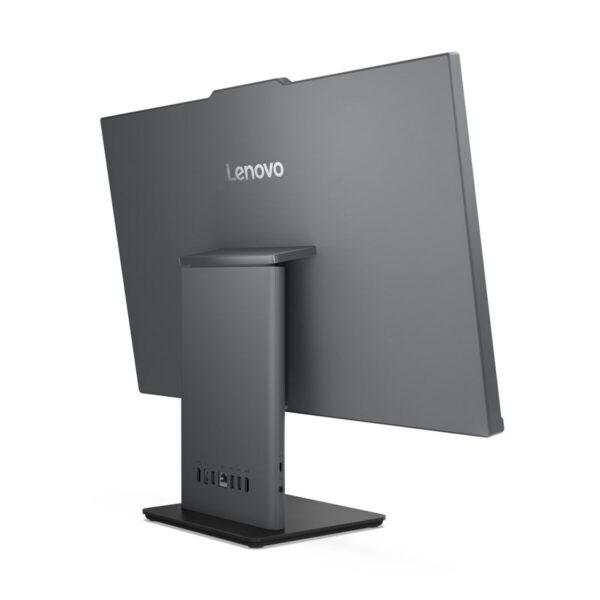 Alles-In-Einem Lenovo 12SA0012PB 27" Intel Core i3-1315U 16 GB RAM 512 GB SSD QWERTY – Bild 6