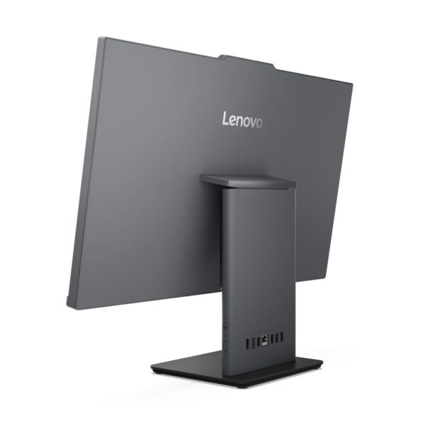 Alles-In-Einem Lenovo 12SA0012PB 27" Intel Core i3-1315U 16 GB RAM 512 GB SSD QWERTY – Bild 7