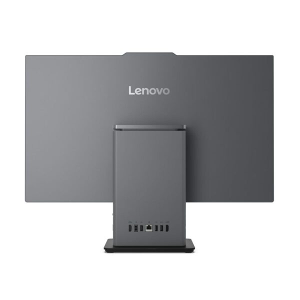 Alles-In-Einem Lenovo 12SA0012PB 27" Intel Core i3-1315U 16 GB RAM 512 GB SSD QWERTY – Bild 8