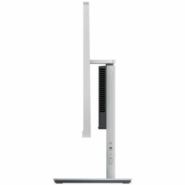 Alles-In-Einem Lenovo 24ARR9 8 GB RAM 23,8" AMD Ryzen 5 7535HS 512 GB SSD – Bild 5