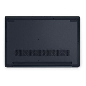 Laptop Lenovo IdeaPad 3 17,3″ Intel Core i5-1235U 8 GB RAM 512 GB SSD