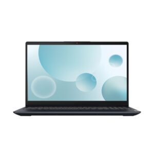 Laptop Lenovo IdeaPad 3 15IAU7 15,6″ Intel Core I3-1215U 8 GB RAM 512 GB SSD QWERTY