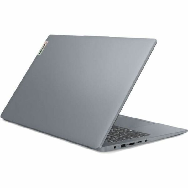 Laptop Lenovo 15" Intel Core i3 N305 8 GB RAM 512 GB SSD Azerty Französisch – Bild 6