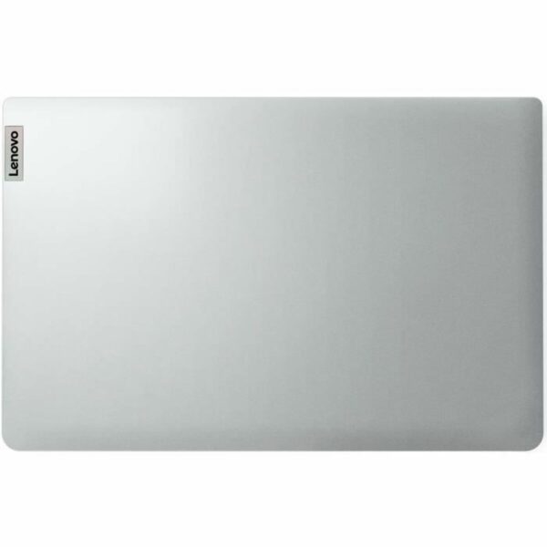 Laptop Lenovo 15" AMD Ryzen 5 5500U 16 GB RAM 512 GB SSD Azerty Französisch – Bild 7