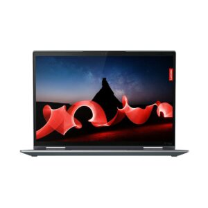 Laptop Lenovo 21HRS16500 14″ 32 GB RAM 512 GB SSD