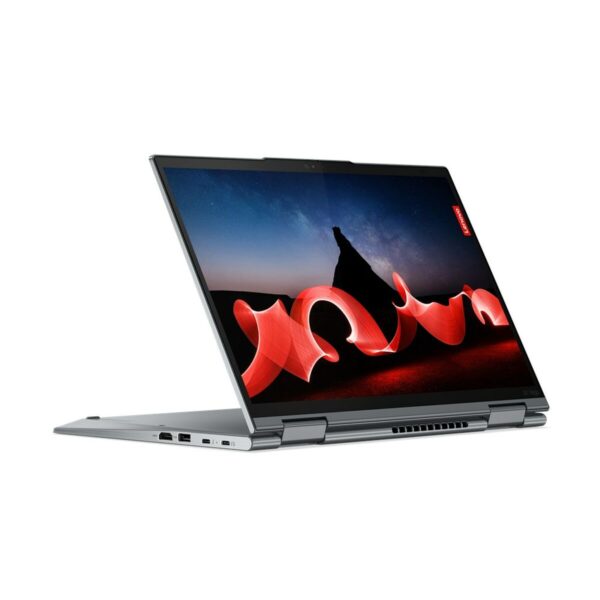 Laptop Lenovo 21HRS16500 14" 32 GB RAM 512 GB SSD – Bild 2