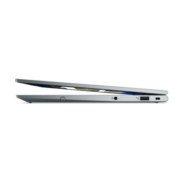 Laptop Lenovo 21HRS16500 14" 32 GB RAM 512 GB SSD – Bild 6