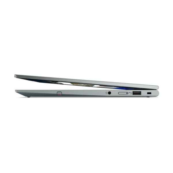 Laptop Lenovo 21HRS16500 14" 32 GB RAM 512 GB SSD – Bild 7