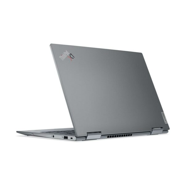 Laptop Lenovo 21HRS16500 14" 32 GB RAM 512 GB SSD – Bild 8