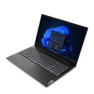 Laptop Lenovo V15 15,6″ intel core i5-13420h 8 GB RAM 512 GB SSD
