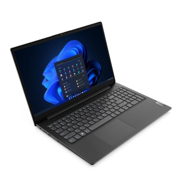 Laptop Lenovo V15 15,6" intel core i5-13420h 8 GB RAM 512 GB SSD – Bild 2