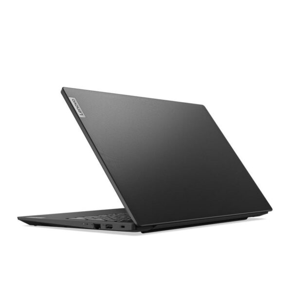 Laptop Lenovo V15 15,6" intel core i5-13420h 8 GB RAM 512 GB SSD – Bild 4