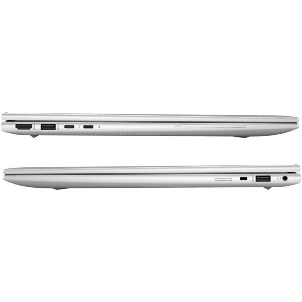 Laptop HP 96X74ET 16" Intel Core i7-1355U 16 GB RAM 512 GB SSD – Bild 7