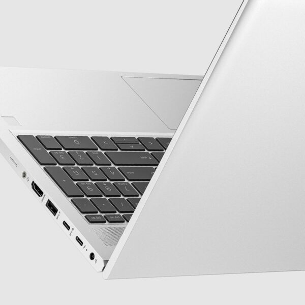 Laptop HP 968M9ET 15,6" Intel Core i5-1335U 16 GB RAM 512 GB SSD – Bild 4