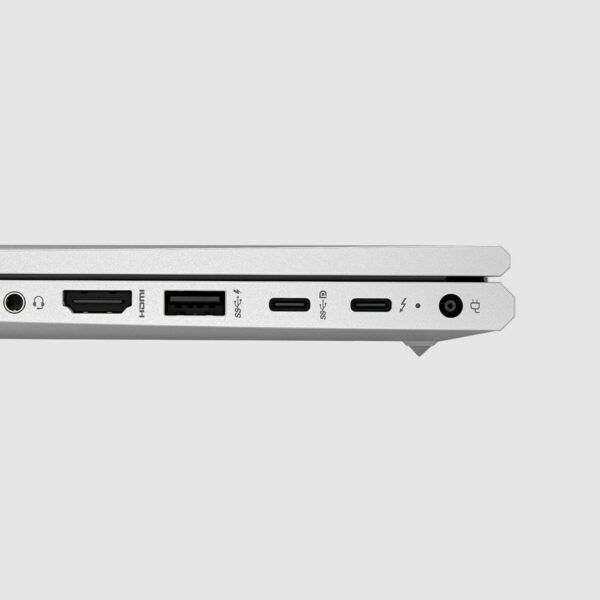 Laptop HP 968M9ET 15,6" Intel Core i5-1335U 16 GB RAM 512 GB SSD – Bild 6