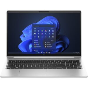Laptop HP EliteBook 655 15,6″ AMD Ryzen 7 7730U  16 GB RAM 512 GB SSD